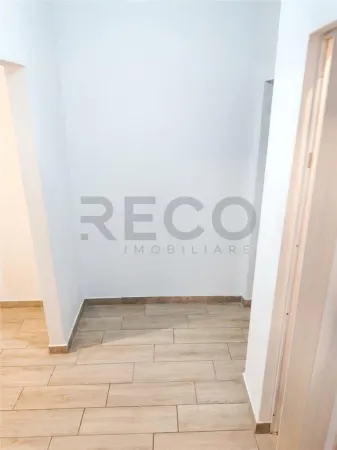 Apartament 2 camere Oradea - poza 5