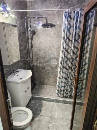 Apartament 2 camere Oradea - poza 6