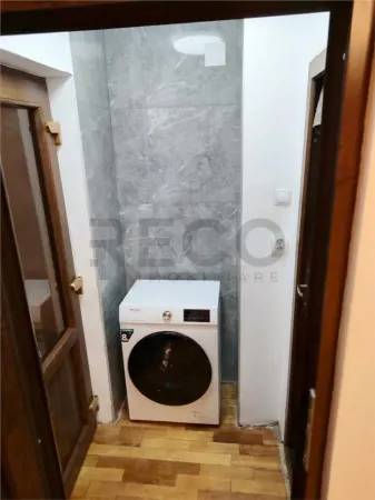 Apartament 2 camere Oradea - poza 7