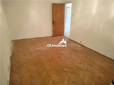 Apartament 3 camere  Dristor Kaufland - foto 1