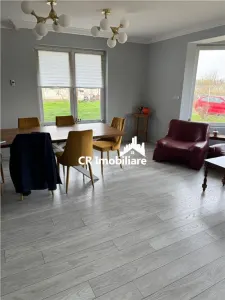 Oferta Exclusiva Adunatii Copaceni - foto 2
