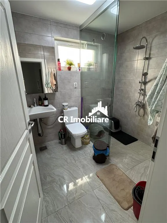 Oferta Exclusiva Adunatii Copaceni - foto 12