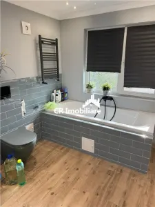 Oferta Exclusiva Adunatii Copaceni - foto 13