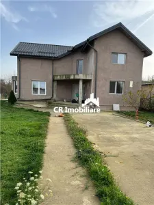 Oferta Exclusiva Adunatii Copaceni - foto 14