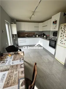 Oferta Exclusiva Adunatii Copaceni - foto 3