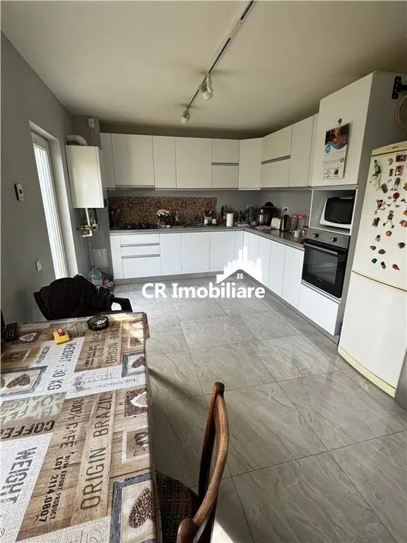 Oferta Exclusiva Adunatii Copaceni - foto 3