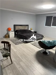 Oferta Exclusiva Adunatii Copaceni - foto 4