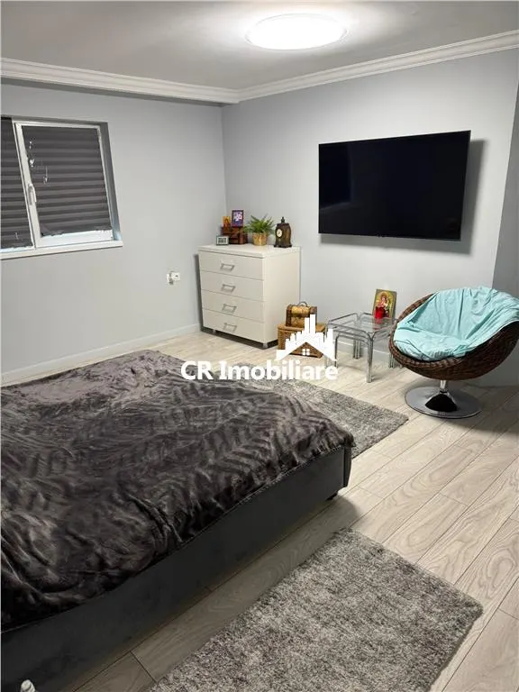 Oferta Exclusiva Adunatii Copaceni - foto 5