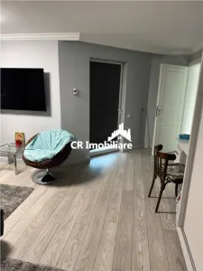 Oferta Exclusiva Adunatii Copaceni - foto 6