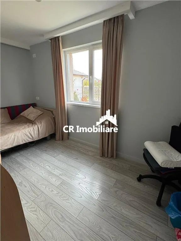 Oferta Exclusiva Adunatii Copaceni - foto 7