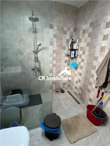 Oferta Exclusiva Adunatii Copaceni - foto 8
