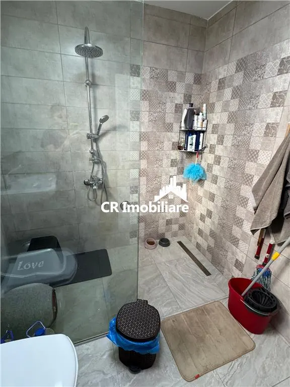 Oferta Exclusiva Adunatii Copaceni - foto 8