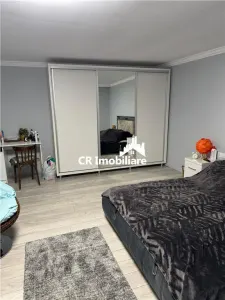 Oferta Exclusiva Adunatii Copaceni - foto 9