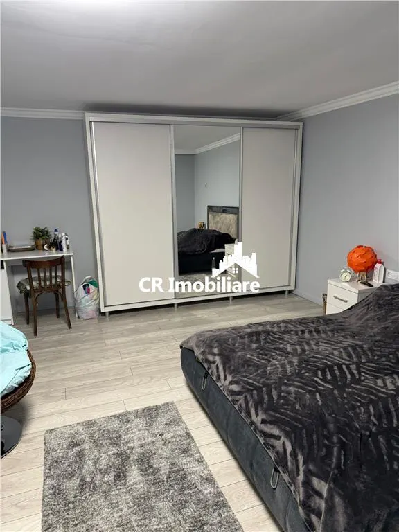 Oferta Exclusiva Adunatii Copaceni - foto 9