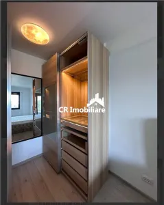 Apartament 3 camere Iancului - foto 2