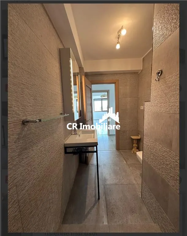 Apartament 3 camere Iancului - foto 3