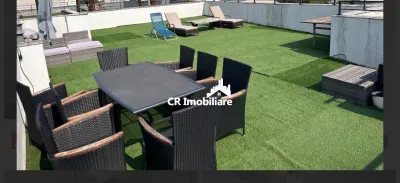 Apartament 3 camere Iancului - foto 5