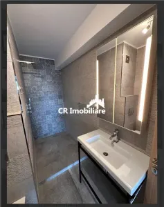 Apartament 3 camere Iancului - foto 6