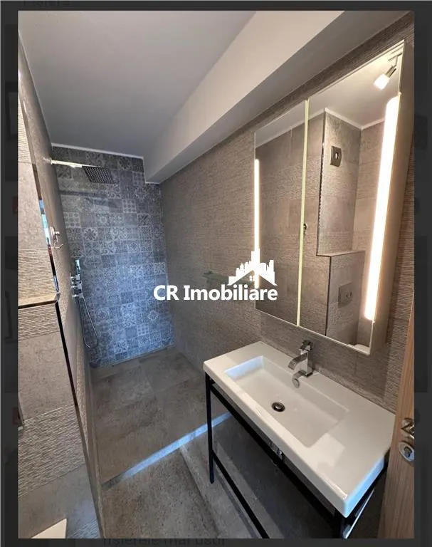 Apartament 3 camere Iancului - foto 6