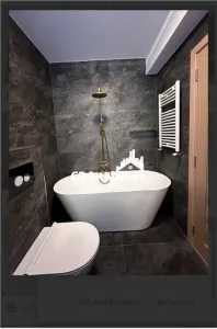 Apartament 3 camere Iancului - foto 7