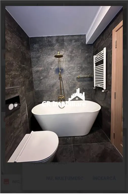 Apartament 3 camere Iancului - foto 7