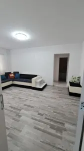 Apart 3 cam iancului - foto 1