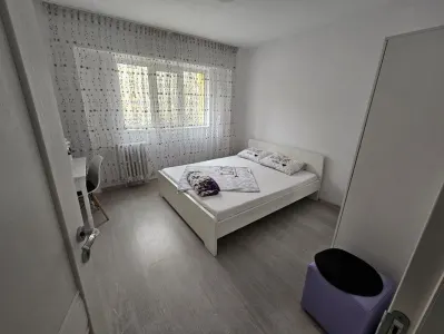 Apart 3 cam iancului - foto 7