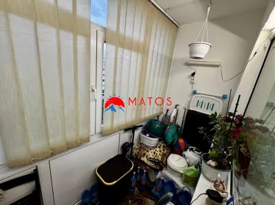 Apartament 3 camere Campina Central | Schimb cu casa | 55.000 Euro FIX | Acte pregatite - foto 14