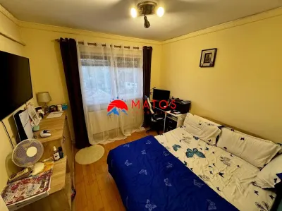 Apartament 3 camere Campina Central | Schimb cu casa | 55.000 Euro FIX | Acte pregatite - foto 8