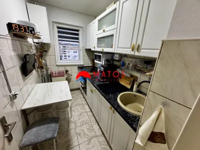 Apartament 3 camere Campina Central | Schimb cu casa | 55.000 Euro FIX | Acte pregatite - foto 10