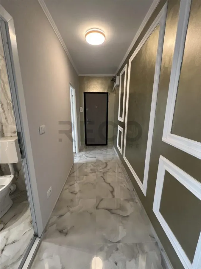 RECO apartament 2 camere in Iosia - foto 2