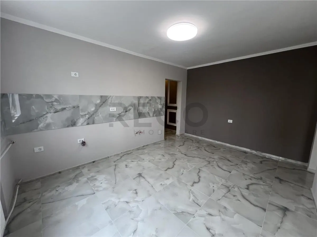 RECO apartament 2 camere in Iosia - foto 11