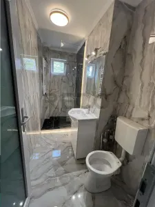 RECO apartament 2 camere in Iosia - foto 3