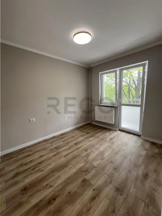 RECO apartament 2 camere in Iosia - foto 4