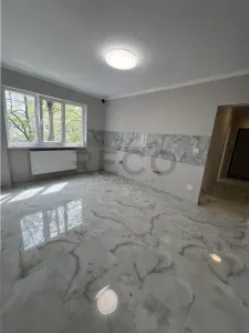 RECO apartament 2 camere in Iosia - foto 5