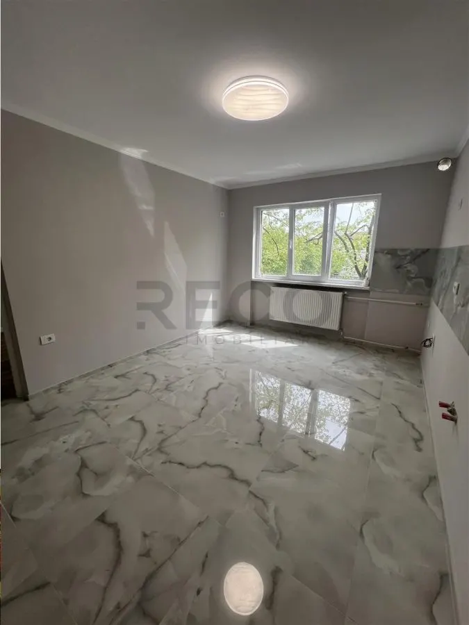 RECO apartament 2 camere in Iosia - foto 6