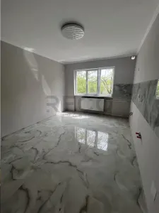 RECO apartament 2 camere in Iosia - foto 7