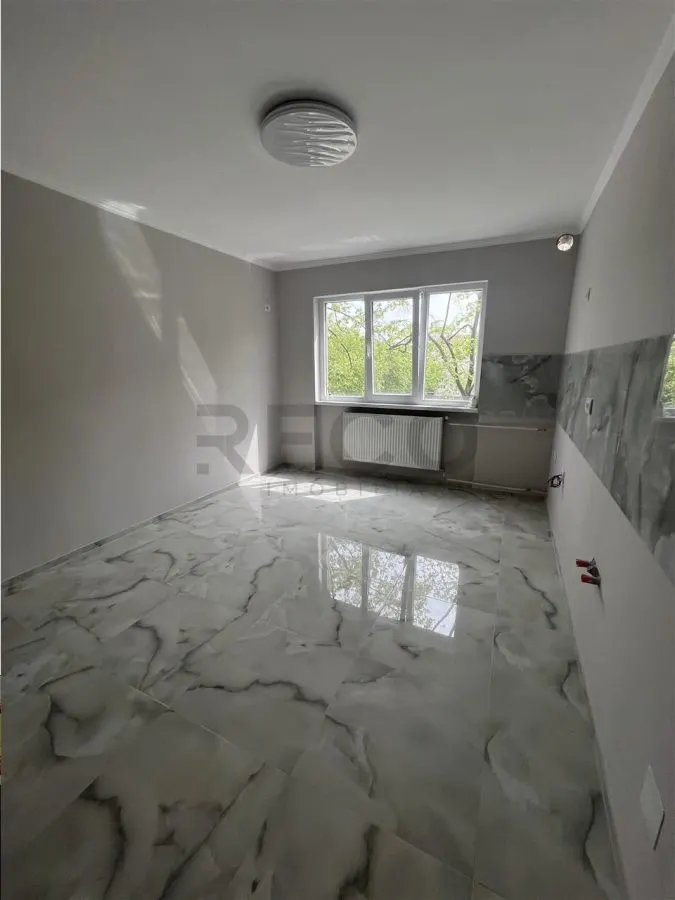 RECO apartament 2 camere in Iosia - foto 7