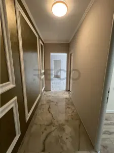 RECO apartament 2 camere in Iosia - foto 8