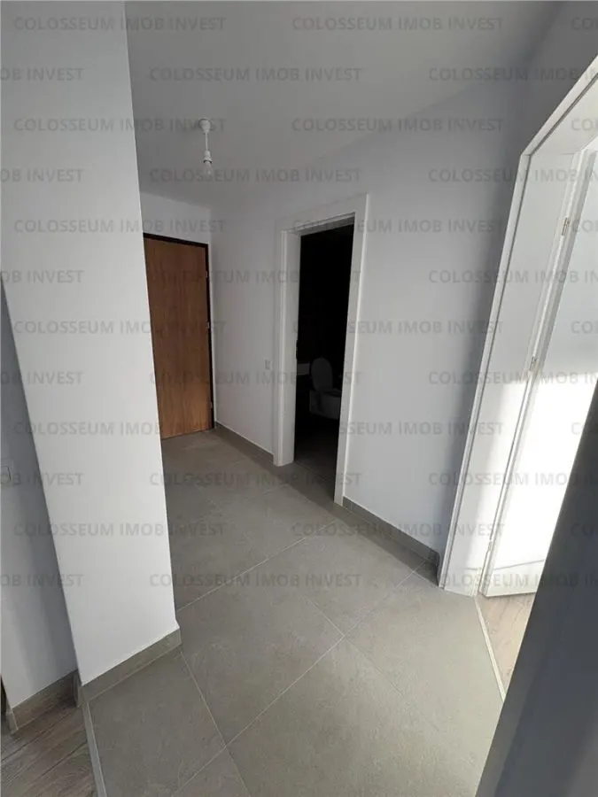 Apartament 2 camere , de inchiriat - Tractorul - foto 5