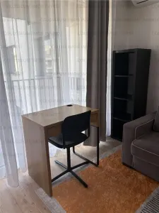 Apartament 2 camere, de inchiriat - zona Tractorul - foto 6