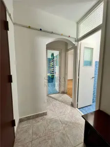 Apartament 3 camere de tip PC zona Nufarul - foto 6