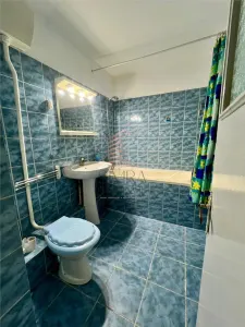 Apartament 3 camere de tip PC zona Nufarul - foto 7