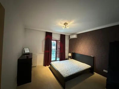 Apartament 2 camere zona Tei-Complex Emerald - foto 3