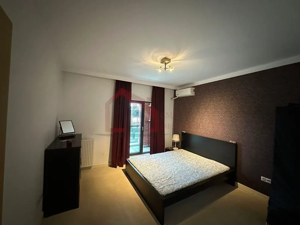 Apartament 2 camere zona Tei-Complex Emerald - foto 3