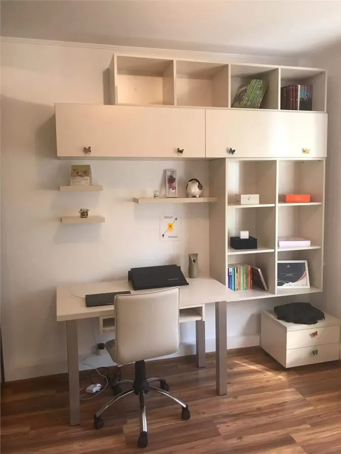 Apartament 3  camere zona Cantacuzino - foto 1