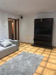 Apartament 3  camere zona Cantacuzino - foto 4