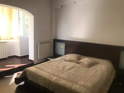 Apartament 3  camere zona Cantacuzino - foto 6