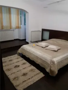 Apartament 3  camere zona Cantacuzino - foto 7