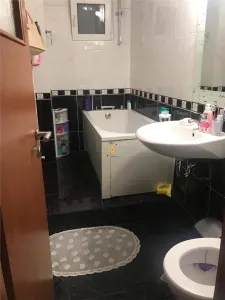 Apartament 3  camere zona Cantacuzino - foto 9